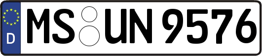 MS-UN9576