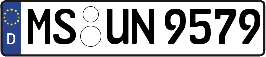 MS-UN9579