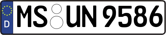 MS-UN9586