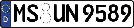 MS-UN9589
