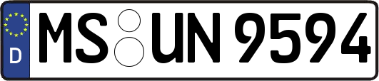 MS-UN9594