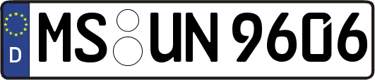 MS-UN9606