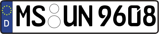 MS-UN9608