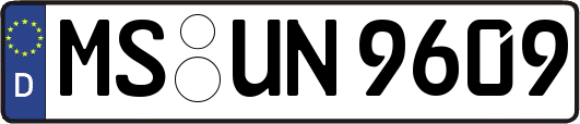 MS-UN9609