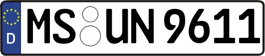MS-UN9611