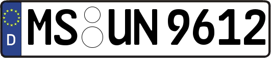 MS-UN9612