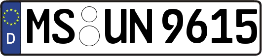 MS-UN9615
