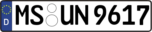 MS-UN9617