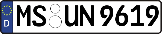 MS-UN9619