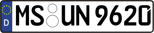 MS-UN9620