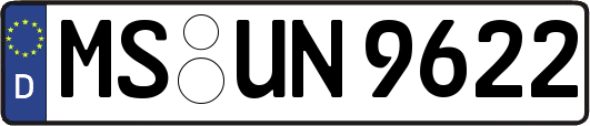 MS-UN9622