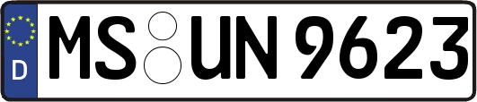 MS-UN9623