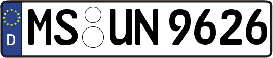 MS-UN9626
