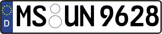 MS-UN9628