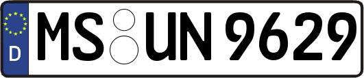 MS-UN9629