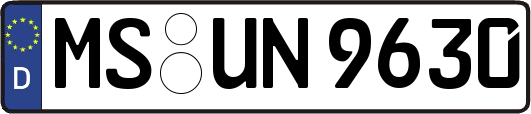 MS-UN9630