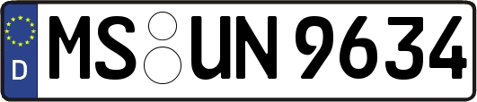 MS-UN9634