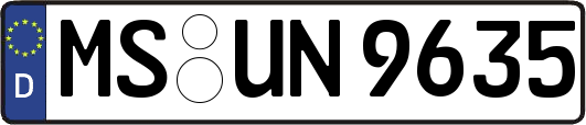 MS-UN9635