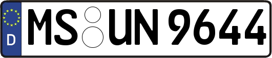 MS-UN9644