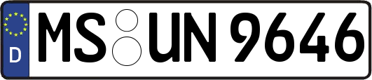 MS-UN9646
