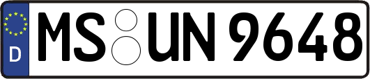 MS-UN9648