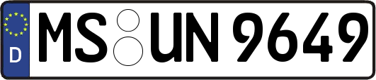 MS-UN9649
