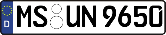 MS-UN9650