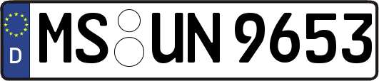 MS-UN9653