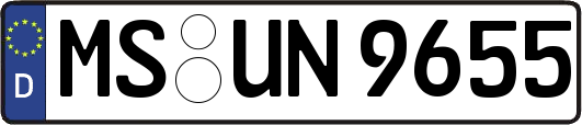 MS-UN9655