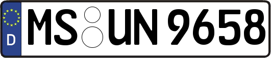MS-UN9658