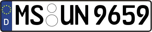 MS-UN9659