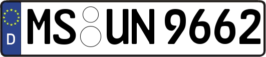 MS-UN9662