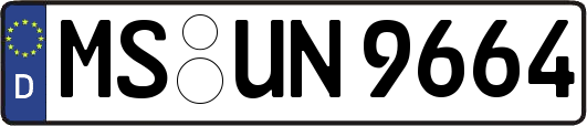 MS-UN9664