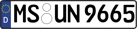 MS-UN9665