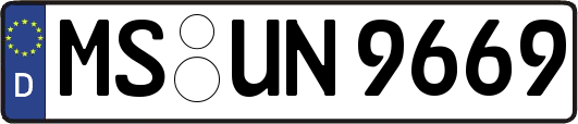 MS-UN9669
