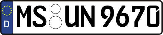 MS-UN9670