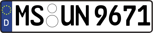 MS-UN9671