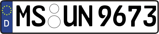 MS-UN9673