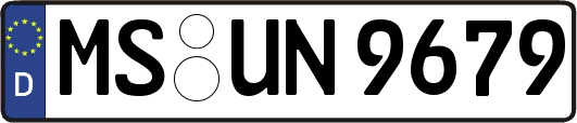 MS-UN9679