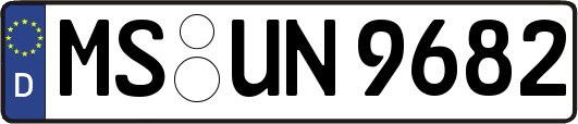 MS-UN9682