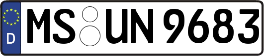 MS-UN9683
