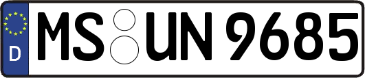 MS-UN9685
