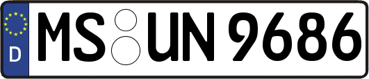 MS-UN9686