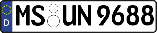 MS-UN9688