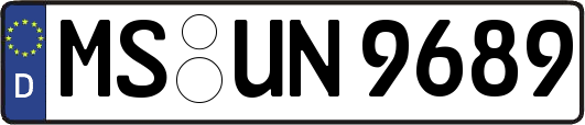 MS-UN9689