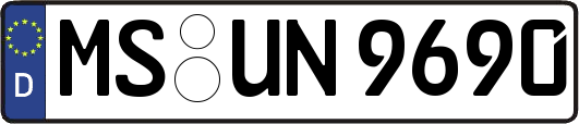 MS-UN9690