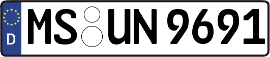 MS-UN9691