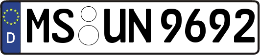 MS-UN9692