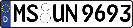 MS-UN9693