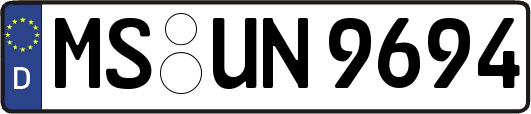 MS-UN9694
